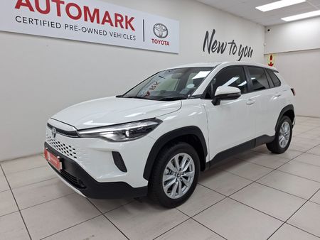 2025-Toyota-Corolla-Cross-18-XI_0