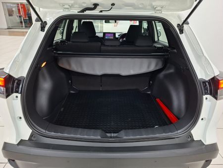 2025-Toyota-Corolla-Cross-18-XI_20