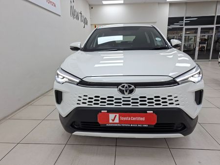 2025-Toyota-Corolla-Cross-18-XI_2