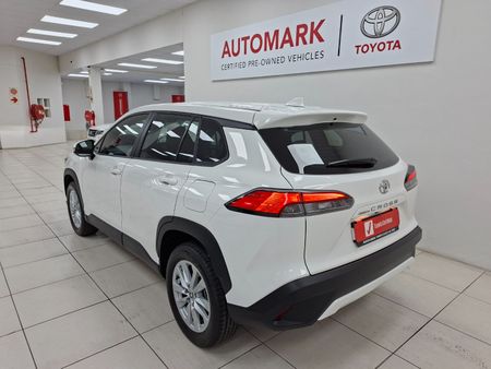 2025-Toyota-Corolla-Cross-18-XI_4