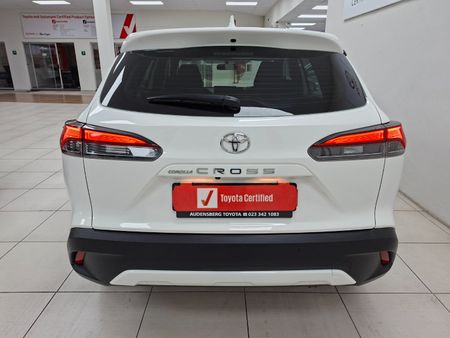 2025-Toyota-Corolla-Cross-18-XI_5