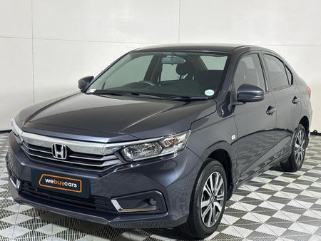 2022-Honda-Amaze-12-Comfort-Auto_0