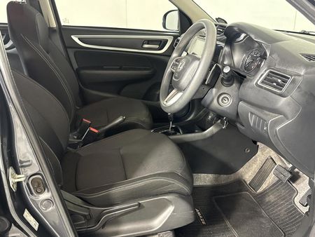 2022-Honda-Amaze-12-Comfort-Auto_9