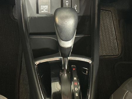 2022-Honda-Amaze-12-Comfort-Auto_10