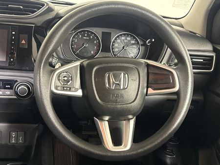 2022-Honda-Amaze-12-Comfort-Auto_11