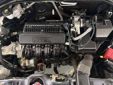 2022-Honda-Amaze-12-Comfort-Auto_12