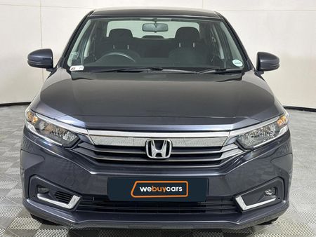 2022-Honda-Amaze-12-Comfort-Auto_13