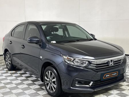 2022-Honda-Amaze-12-Comfort-Auto_14