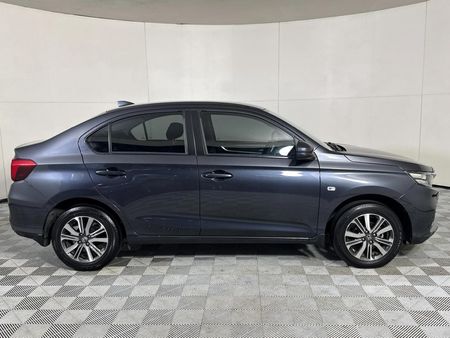 2022-Honda-Amaze-12-Comfort-Auto_15
