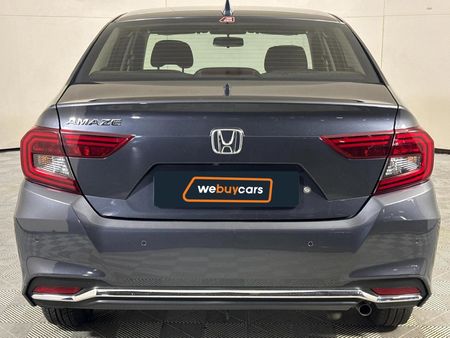 2022-Honda-Amaze-12-Comfort-Auto_16
