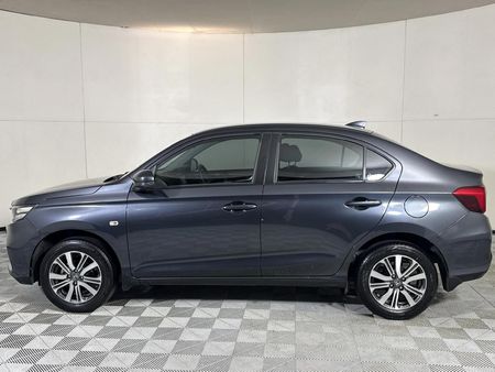 2022-Honda-Amaze-12-Comfort-Auto_17