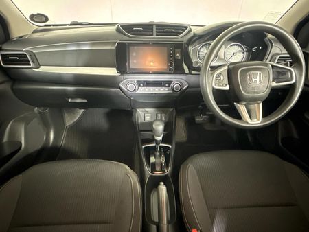 2022-Honda-Amaze-12-Comfort-Auto_1