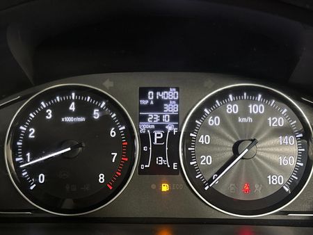 2022-Honda-Amaze-12-Comfort-Auto_2