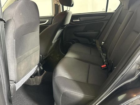 2022-Honda-Amaze-12-Comfort-Auto_3