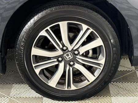 2022-Honda-Amaze-12-Comfort-Auto_4