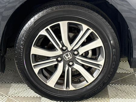 2022-Honda-Amaze-12-Comfort-Auto_5