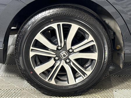 2022-Honda-Amaze-12-Comfort-Auto_6