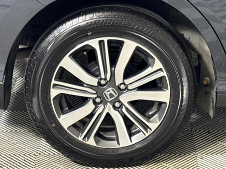 2022-Honda-Amaze-12-Comfort-Auto_7