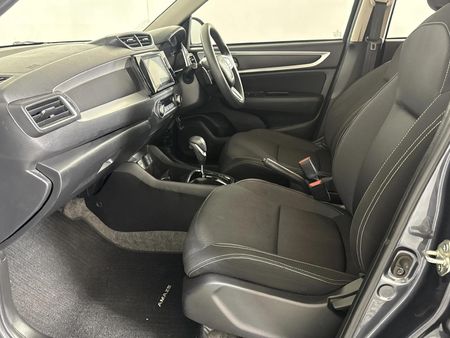 2022-Honda-Amaze-12-Comfort-Auto_8