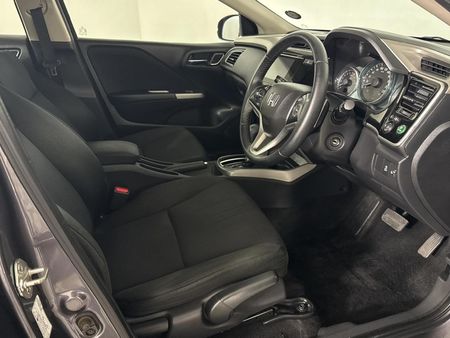 2019-Honda-Ballade-15-Elegance-Auto_9
