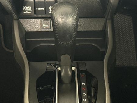 2019-Honda-Ballade-15-Elegance-Auto_10