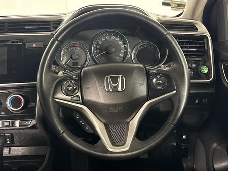 2019-Honda-Ballade-15-Elegance-Auto_11