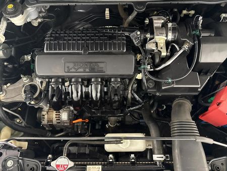 2019-Honda-Ballade-15-Elegance-Auto_12