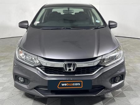 2019-Honda-Ballade-15-Elegance-Auto_14