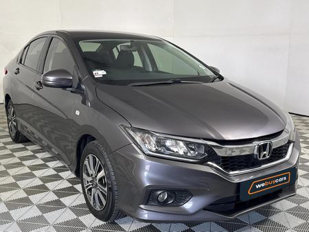 2019-Honda-Ballade-15-Elegance-Auto_15