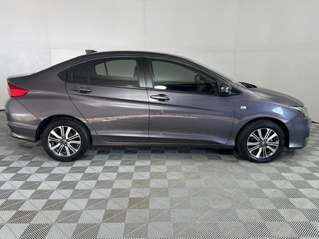 2019-Honda-Ballade-15-Elegance-Auto_16