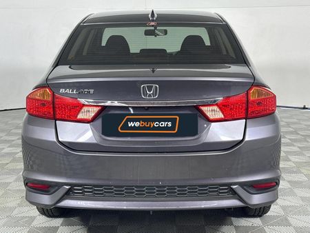 2019-Honda-Ballade-15-Elegance-Auto_17