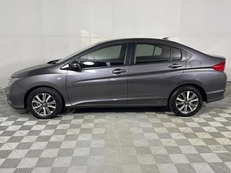 2019-Honda-Ballade-15-Elegance-Auto_18