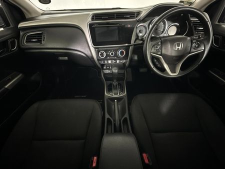 2019-Honda-Ballade-15-Elegance-Auto_1