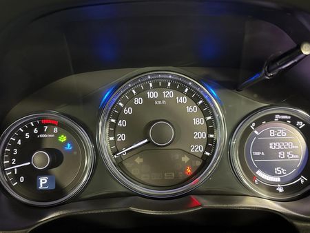 2019-Honda-Ballade-15-Elegance-Auto_2