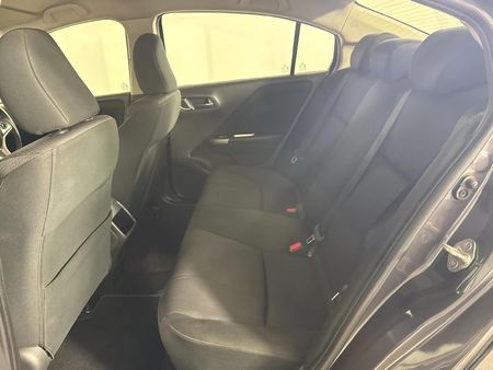 2019-Honda-Ballade-15-Elegance-Auto_3