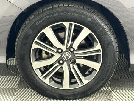 2019-Honda-Ballade-15-Elegance-Auto_4