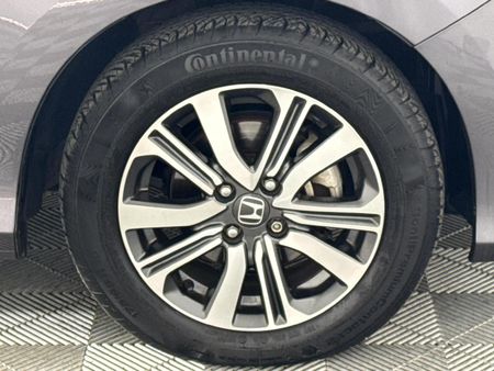 2019-Honda-Ballade-15-Elegance-Auto_5