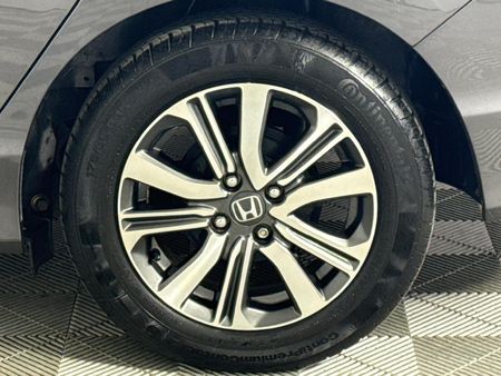 2019-Honda-Ballade-15-Elegance-Auto_6