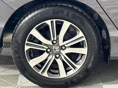 2019-Honda-Ballade-15-Elegance-Auto_7