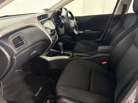 2019-Honda-Ballade-15-Elegance-Auto_8