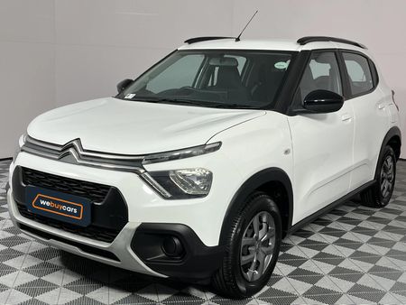 2024-Citroen-C3-12-Feel_0