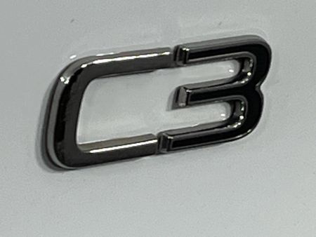 2024-Citroen-C3-12-Feel_11