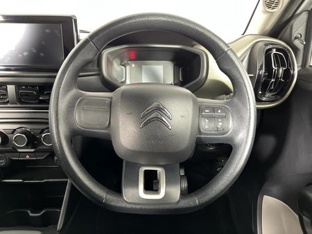 2024-Citroen-C3-12-Feel_12