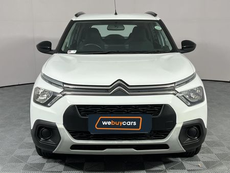2024-Citroen-C3-12-Feel_15