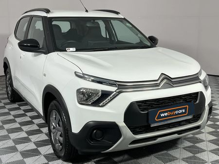2024-Citroen-C3-12-Feel_16
