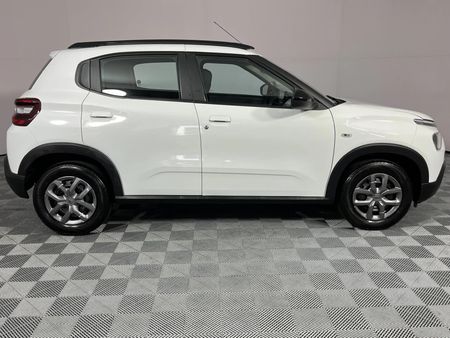 2024-Citroen-C3-12-Feel_17