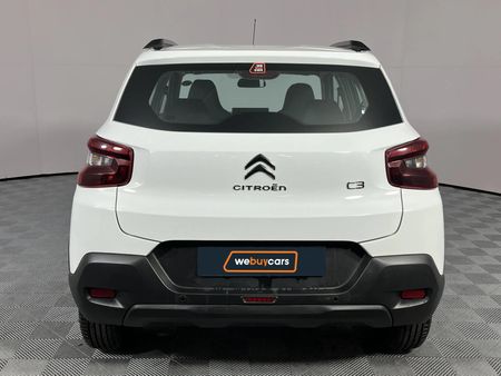 2024-Citroen-C3-12-Feel_18