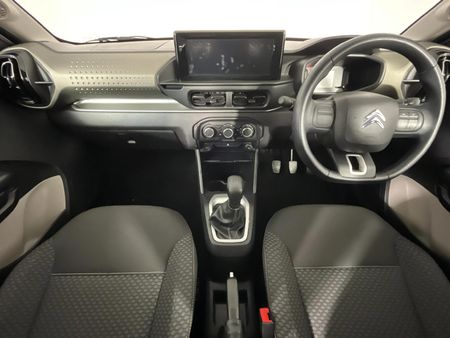 2024-Citroen-C3-12-Feel_1