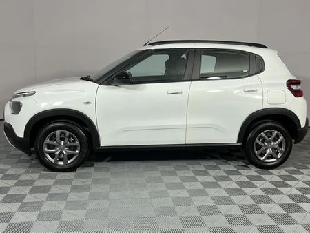 2024-Citroen-C3-12-Feel_19