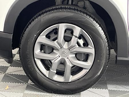 2024-Citroen-C3-12-Feel_4
